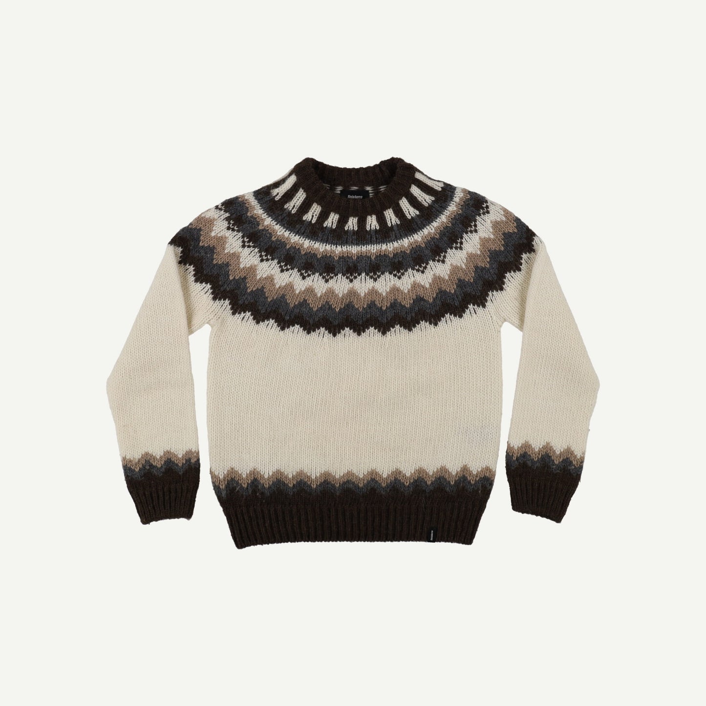 Jumper