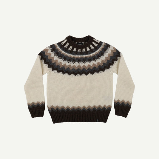 Jumper