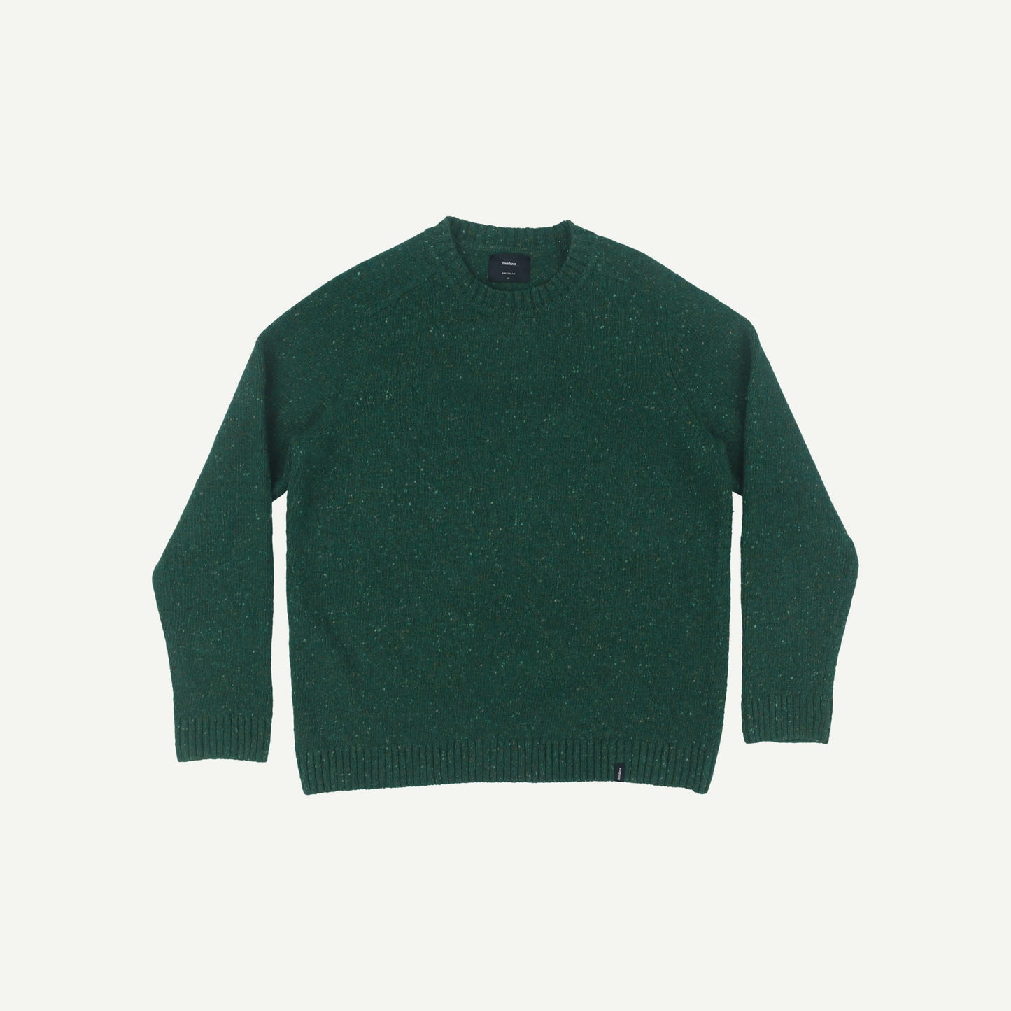 Jumper