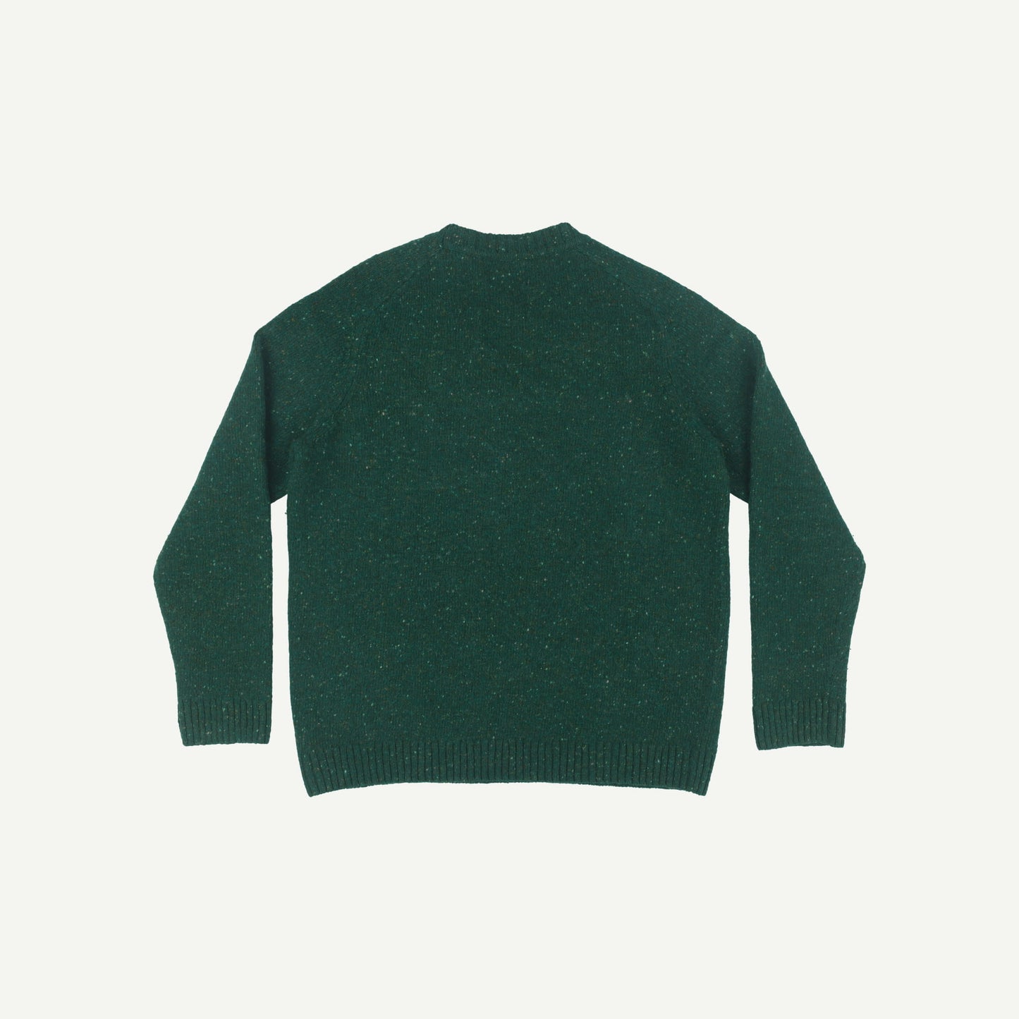 Jumper