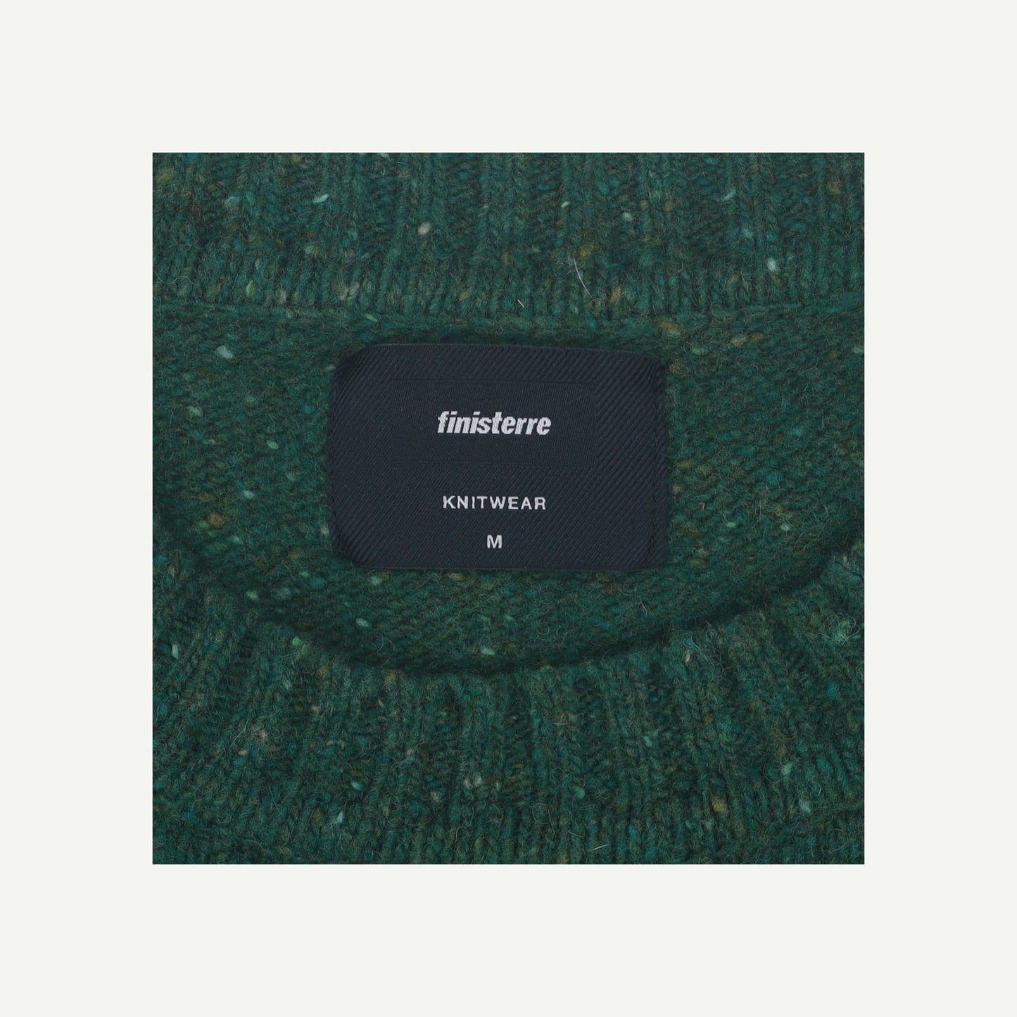 Jumper