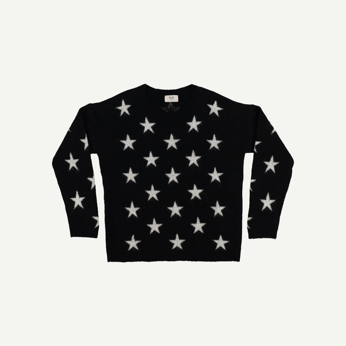 Jumper