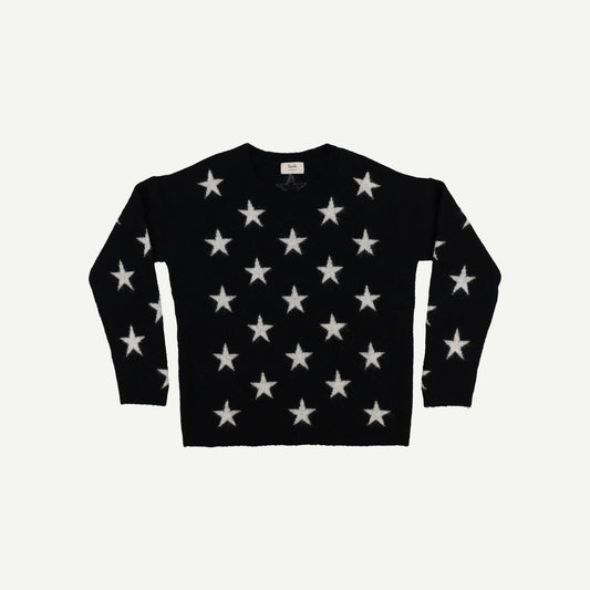 Jumper