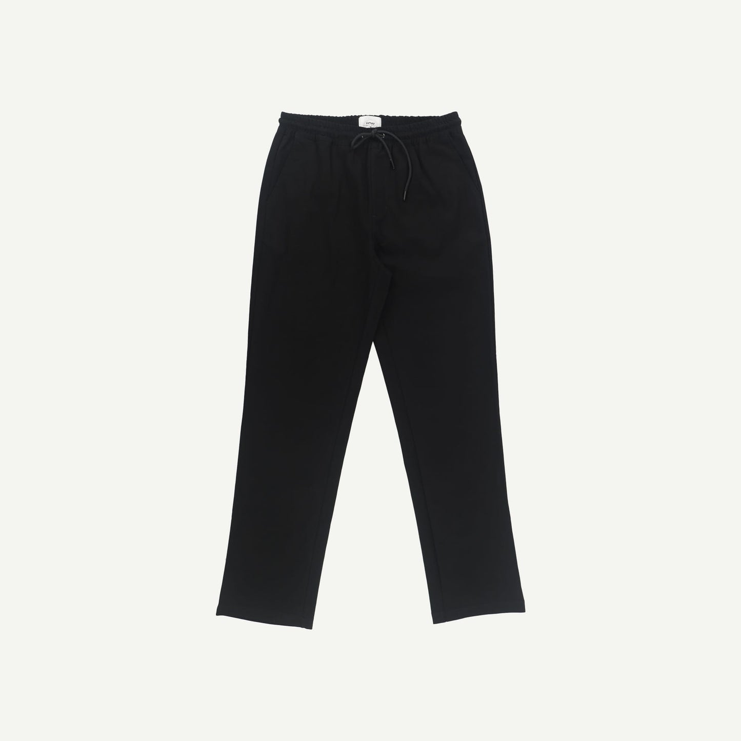 Spring Trousers