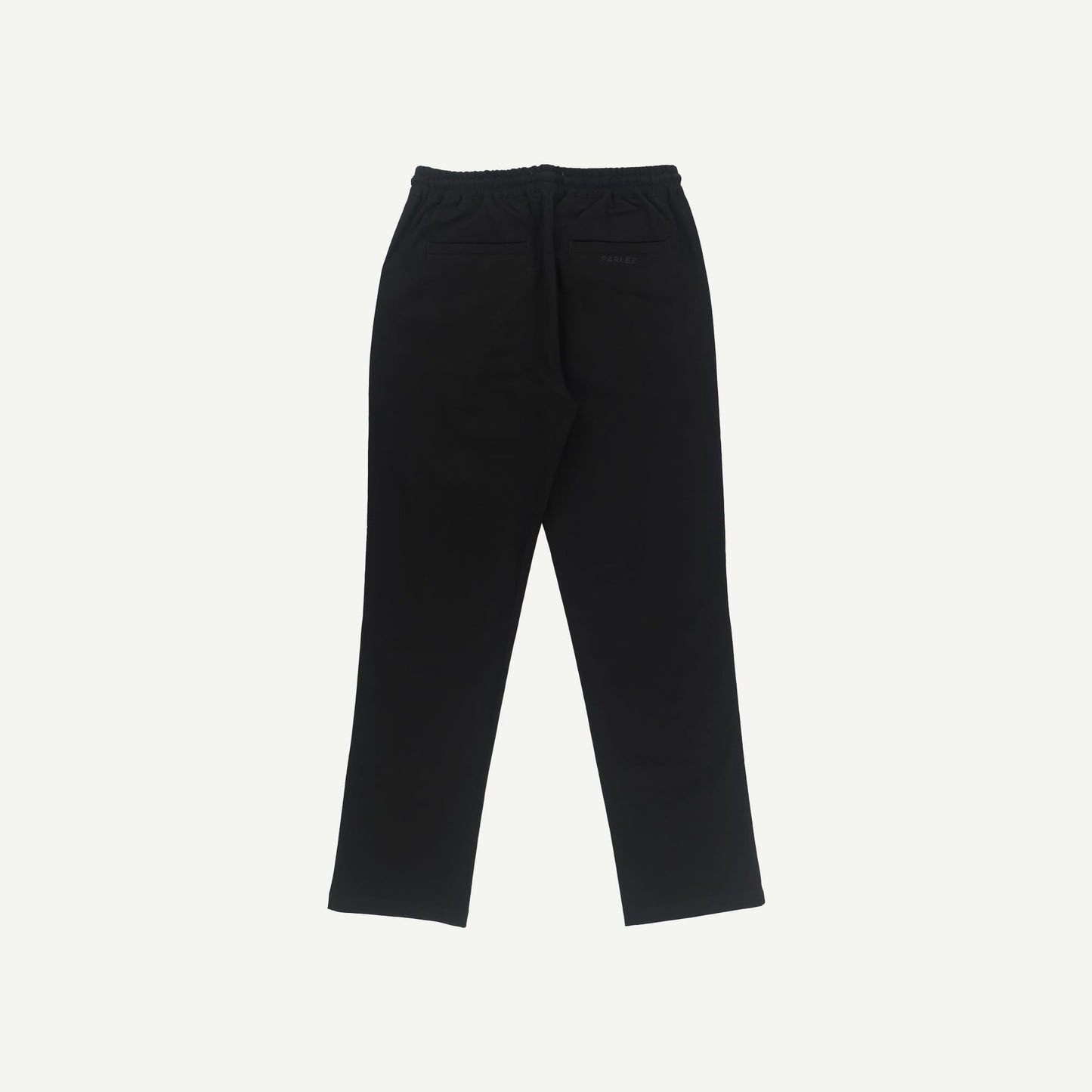 Spring Trousers