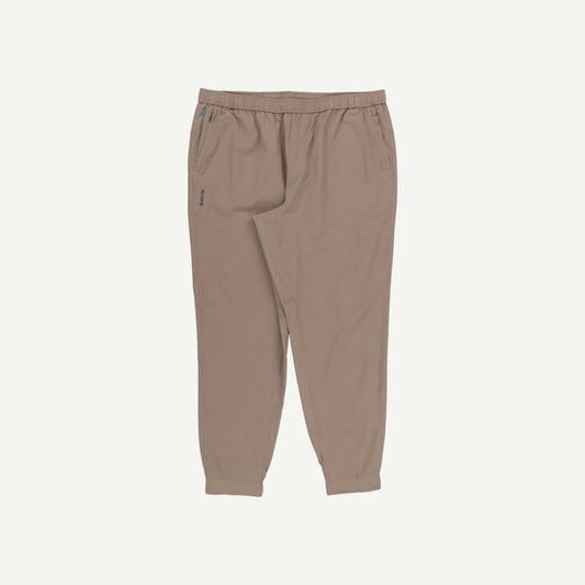 Transit Tech Pant