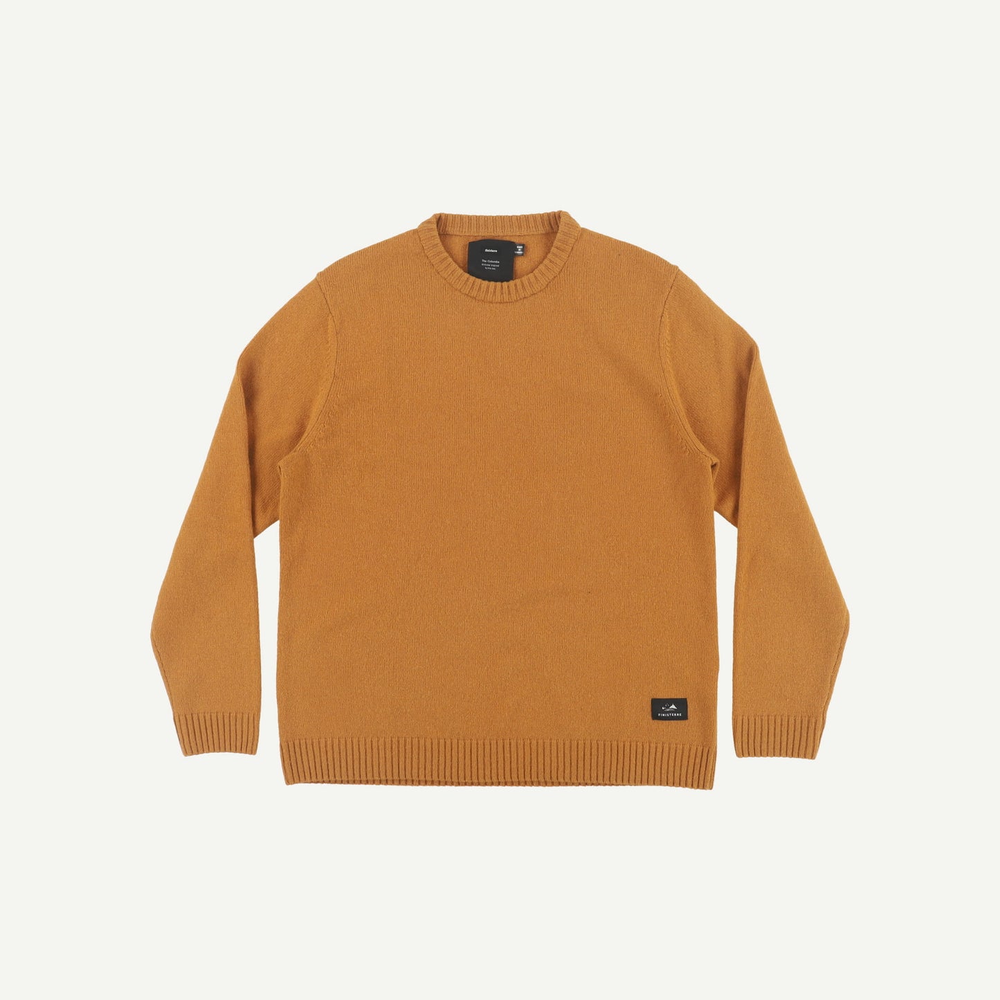 Jumper