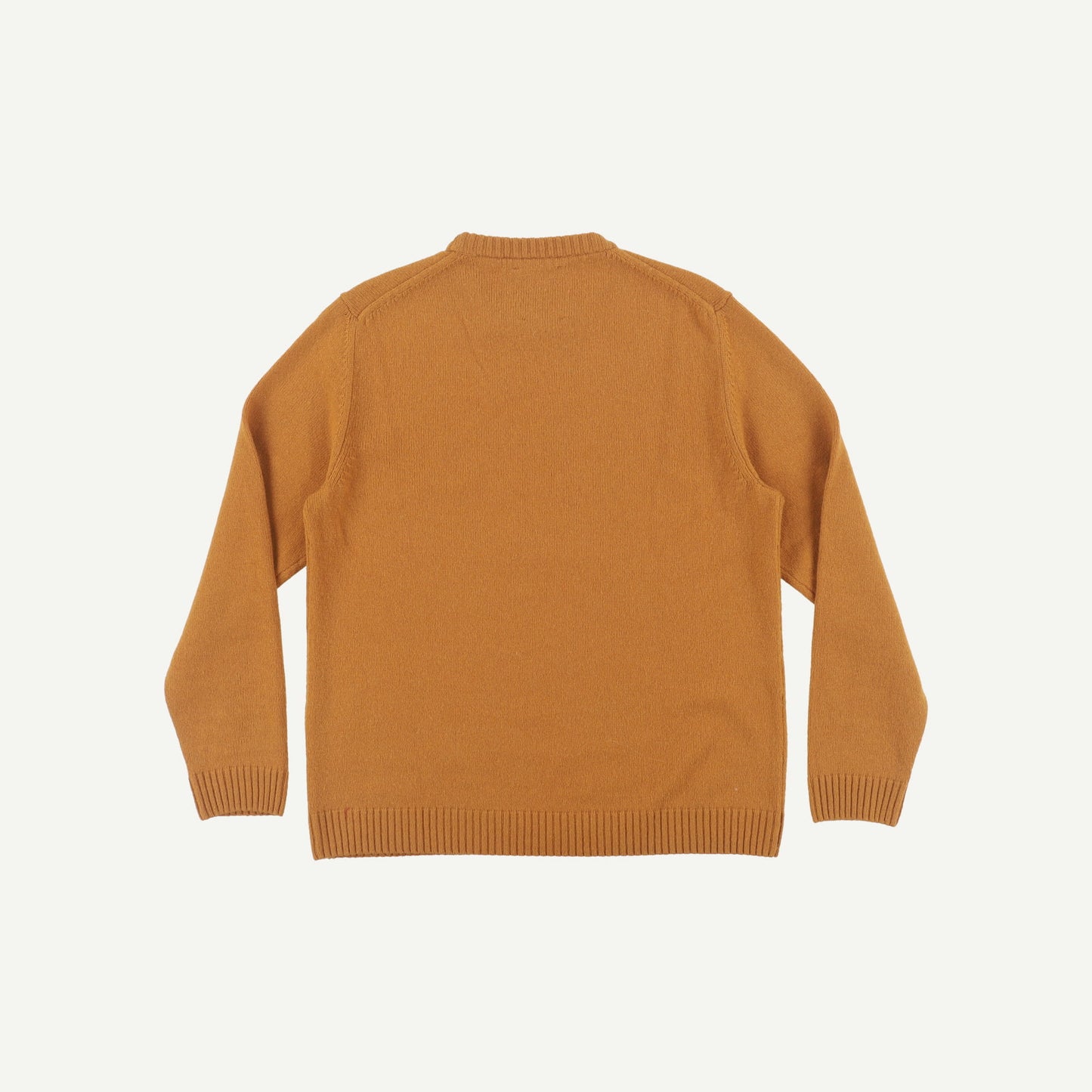 Jumper
