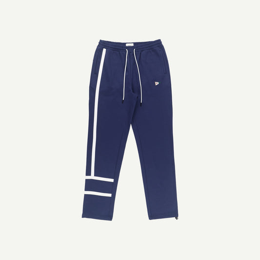 Antonio Track Bottoms