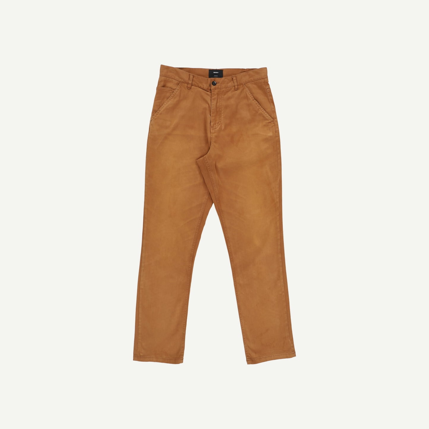 Koerner Trousers