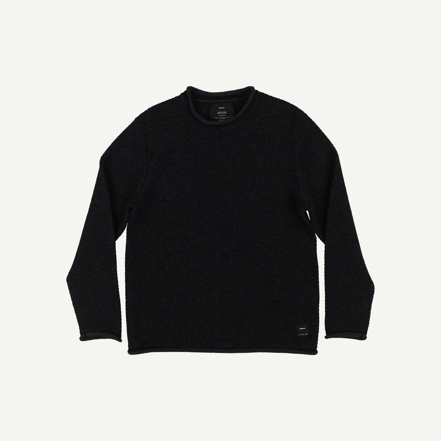 Jumper