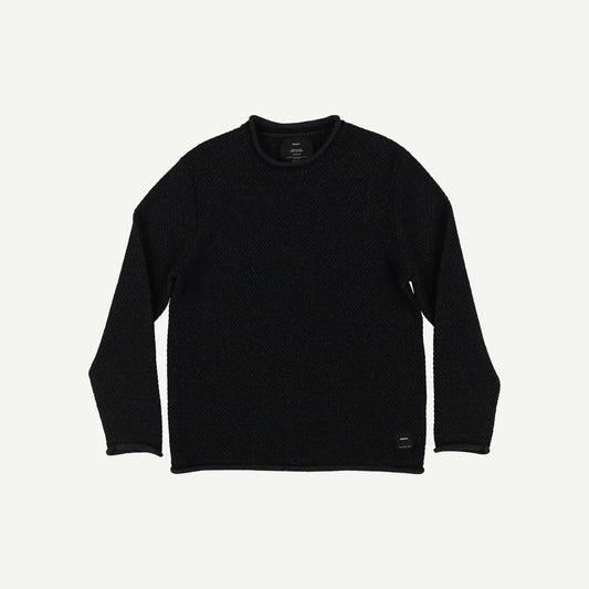 Jumper