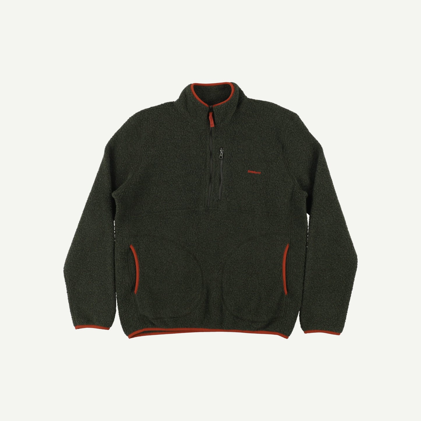 Fleece