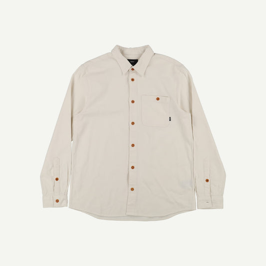 Gylly Shirt