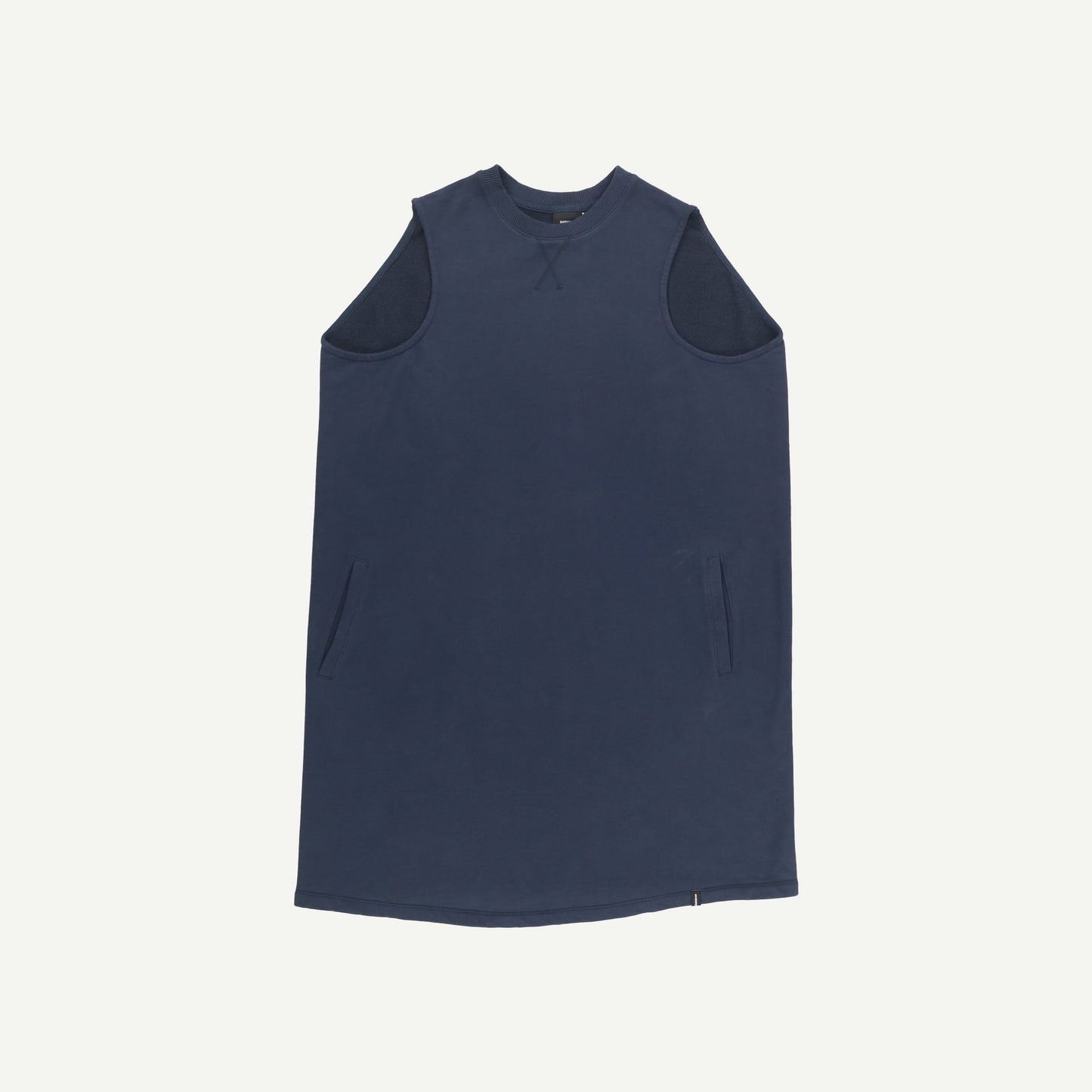 Enkus Sweat Dress