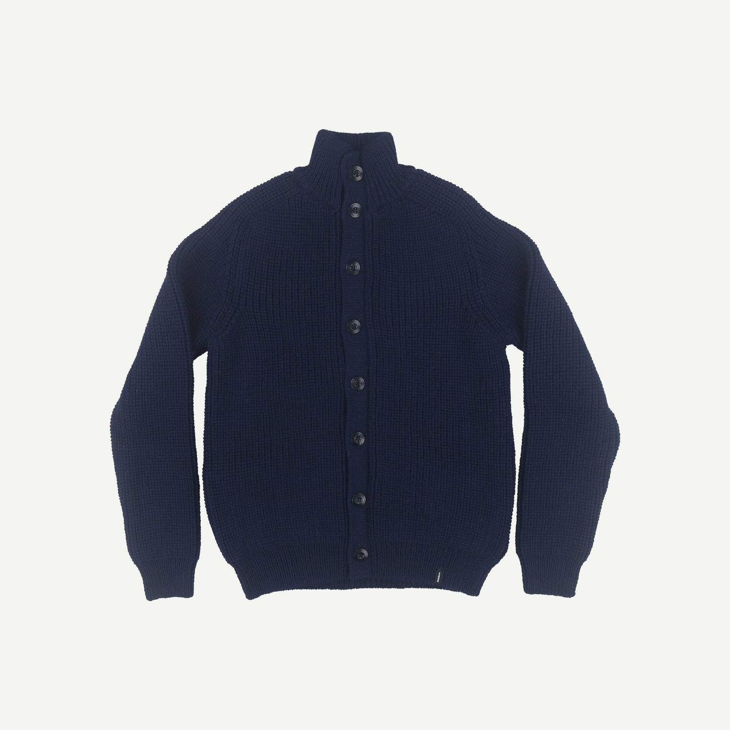Needus Cardigan