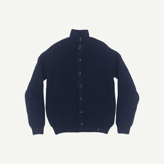 Needus Cardigan