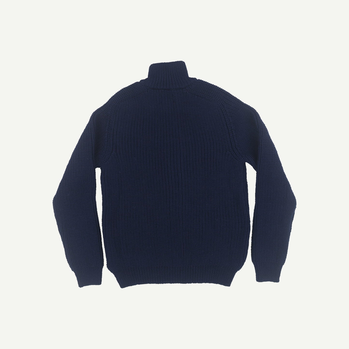 Needus Cardigan