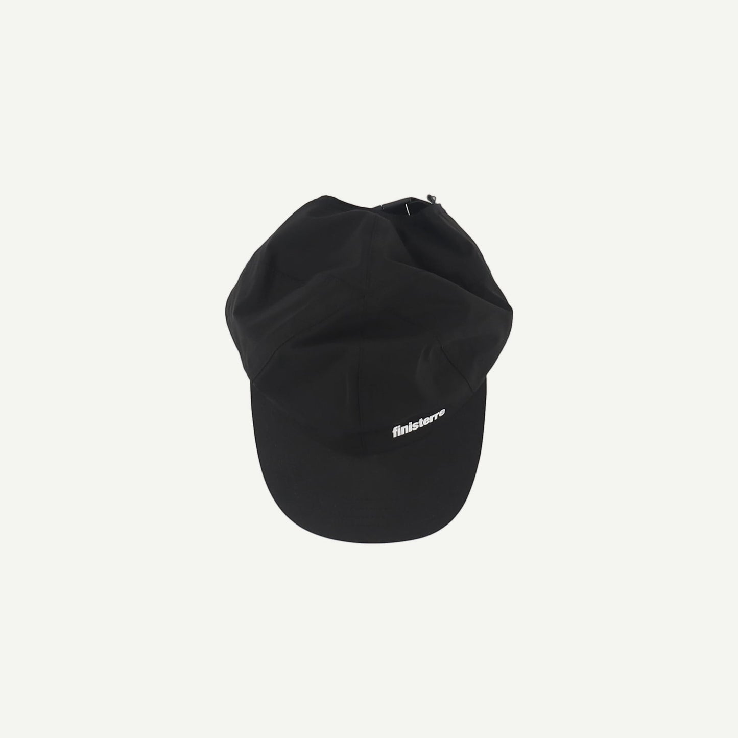 Rainbird Cap