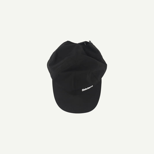 Rainbird Cap
