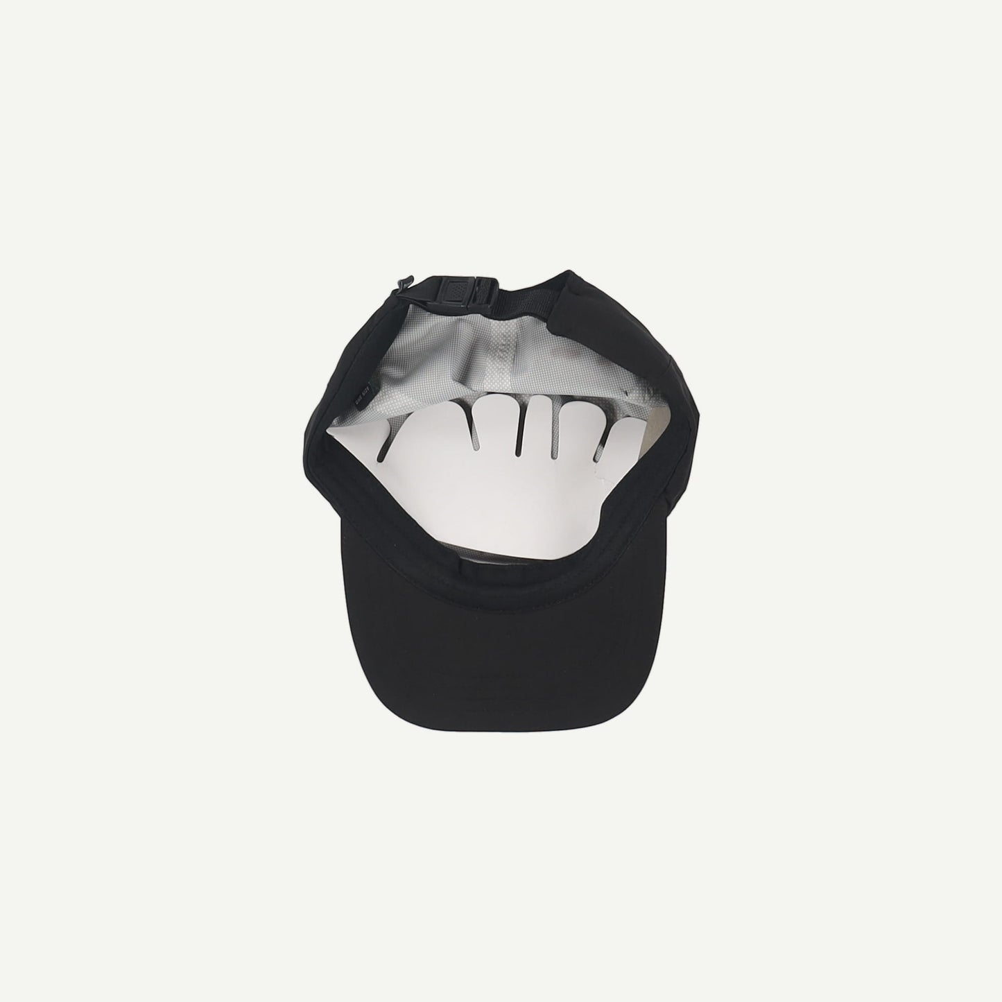 Rainbird Cap
