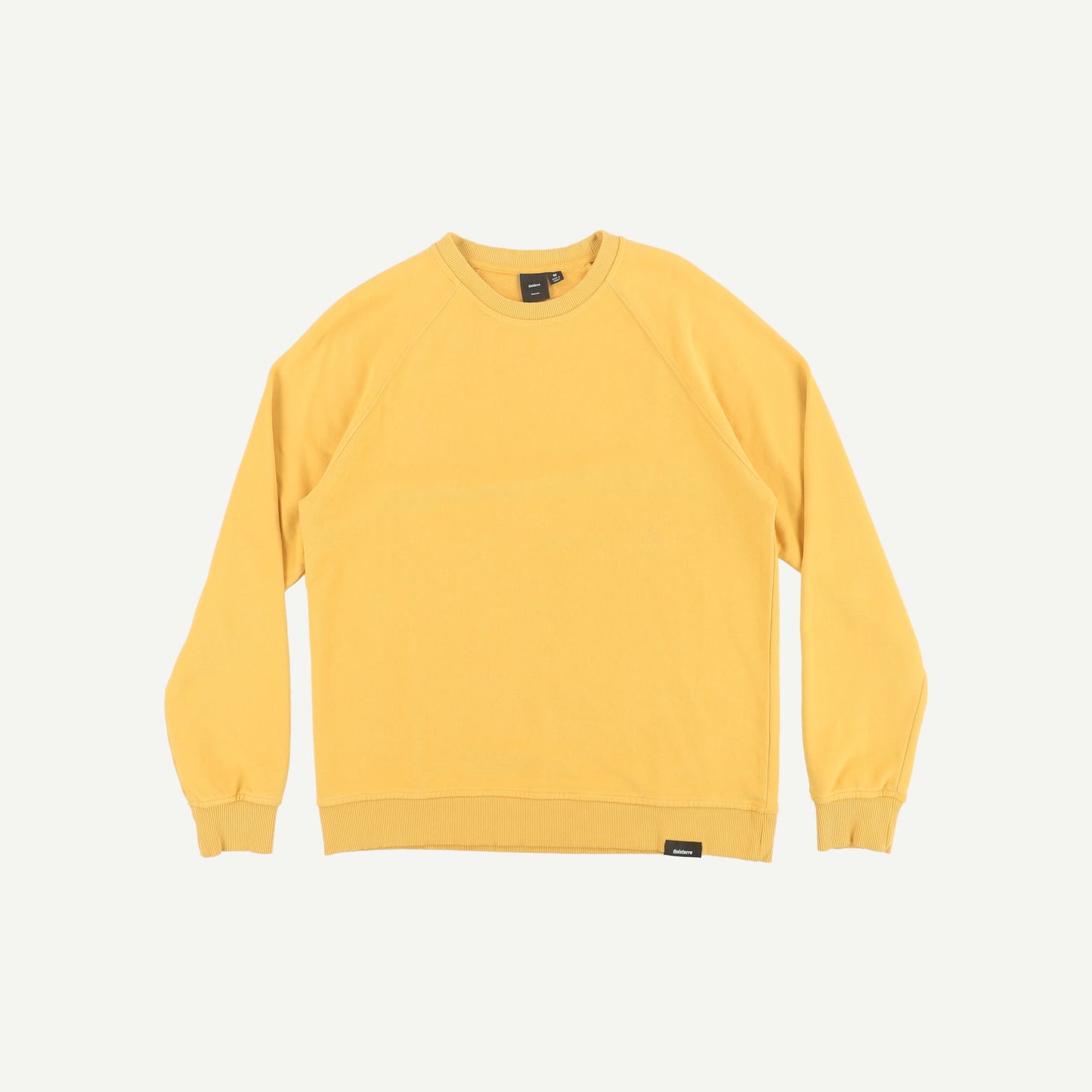 Coho Sweatshirt