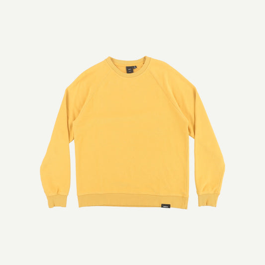 Coho Sweatshirt