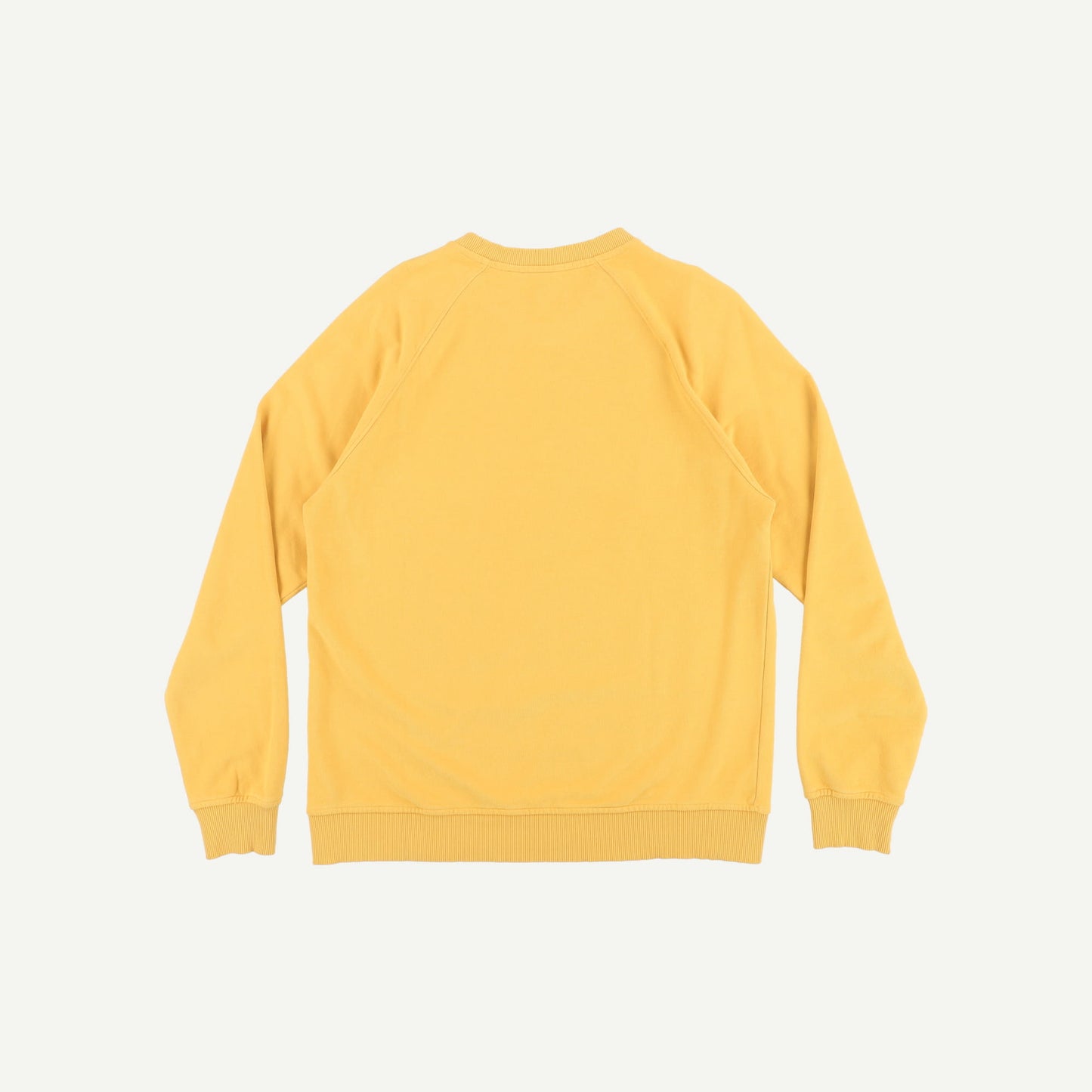 Coho Sweatshirt