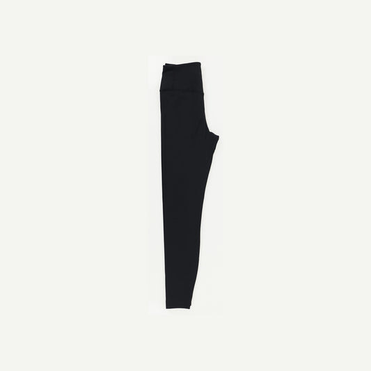SkinLuxe V-Waist High Waisted Legging