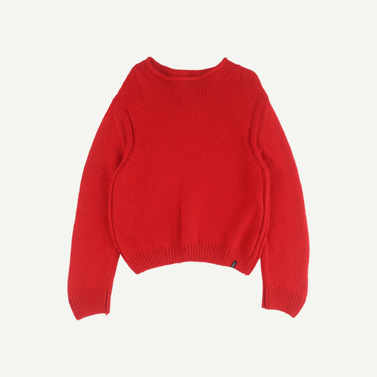 Jumper