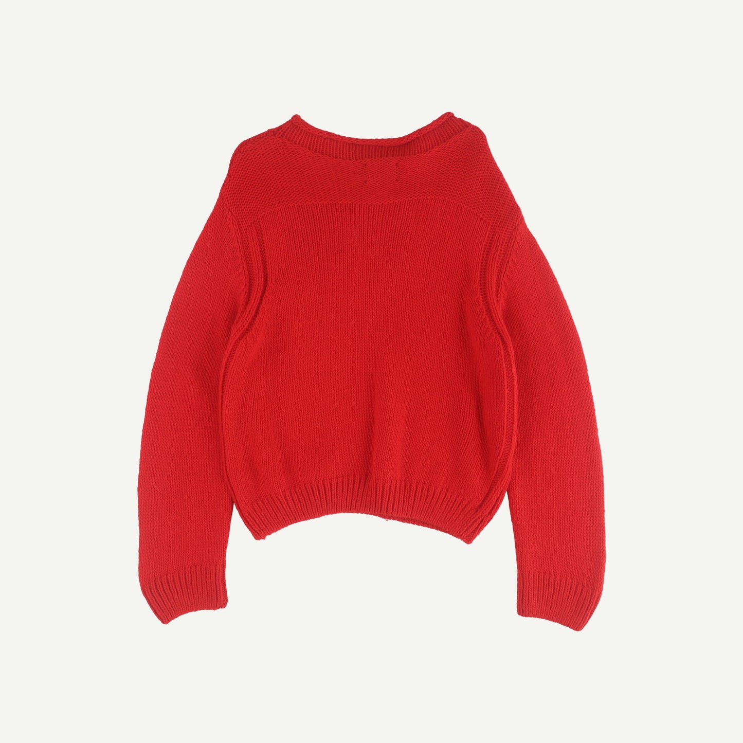 Jumper