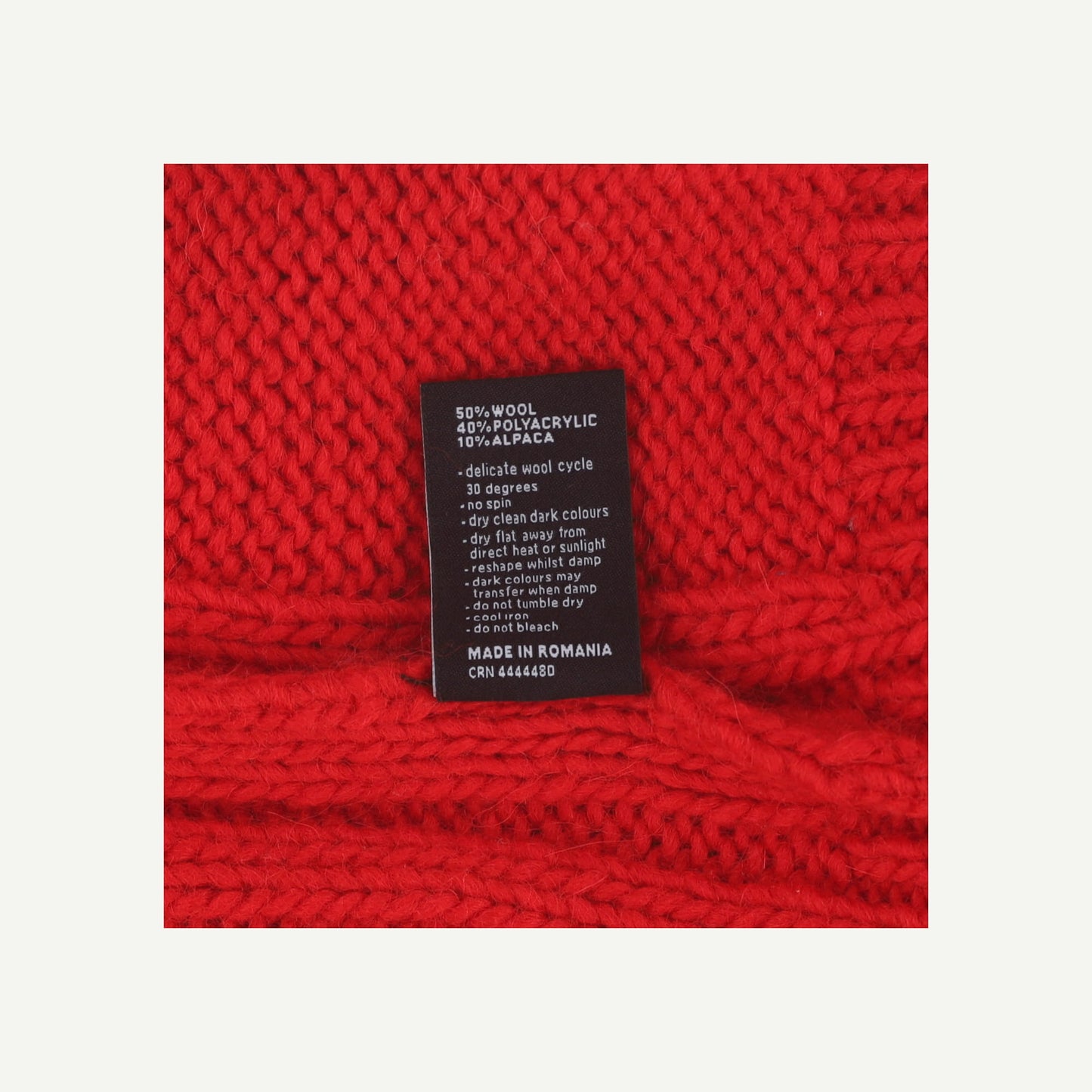 Jumper
