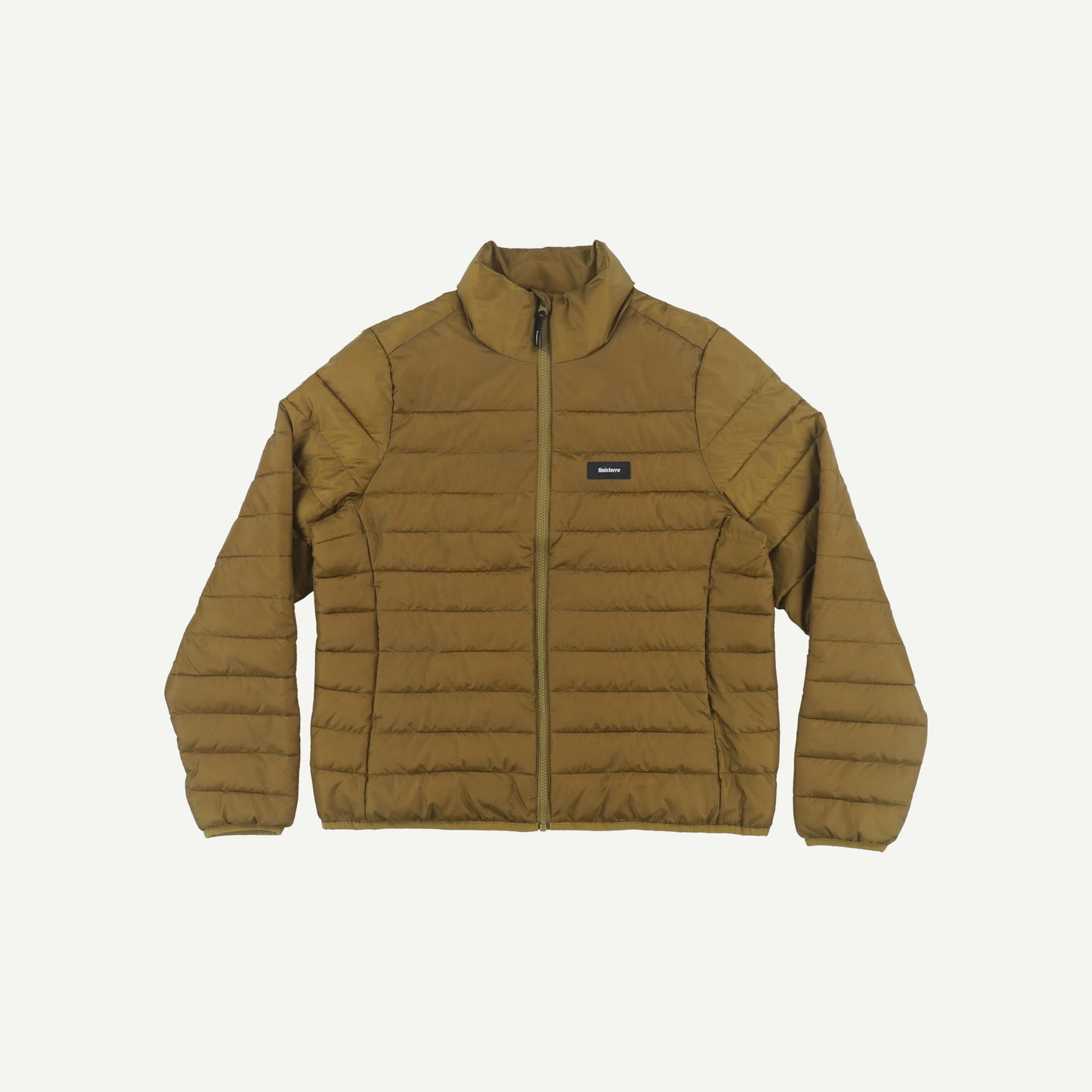 Etobicoke Jacket