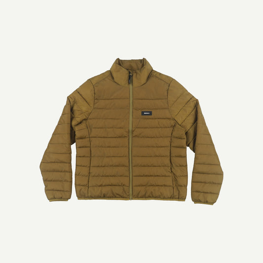 Etobicoke Jacket