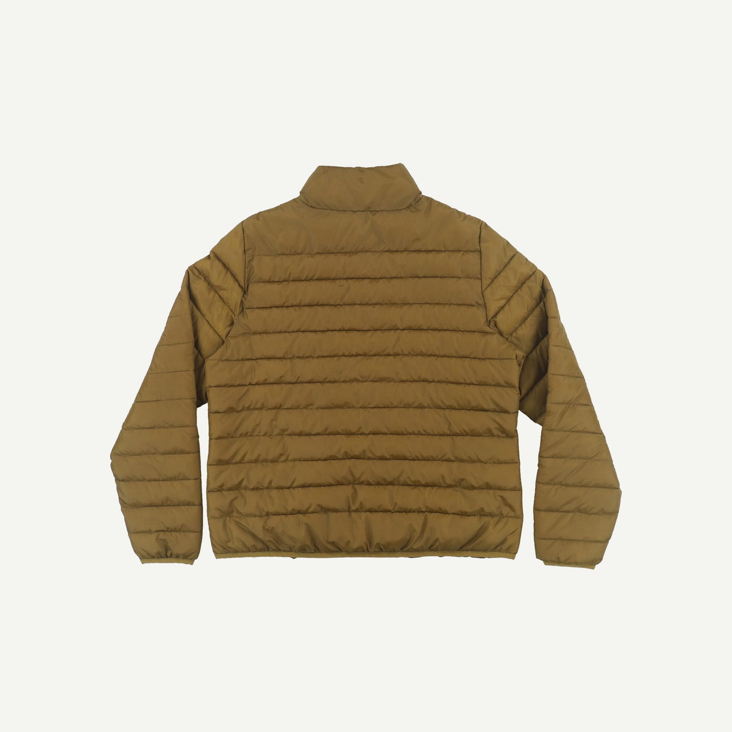 Etobicoke Jacket