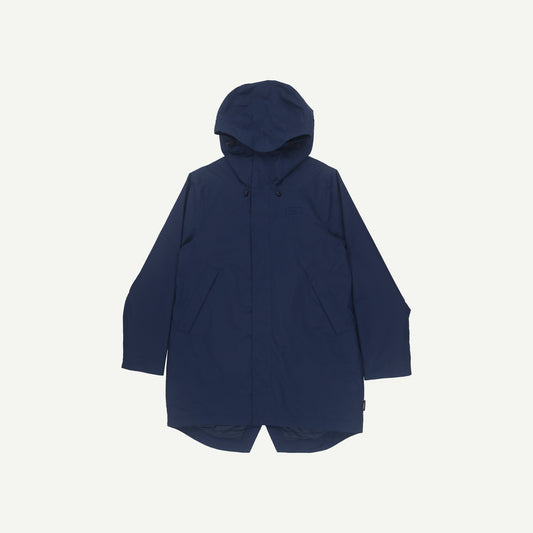 Solus Jacket