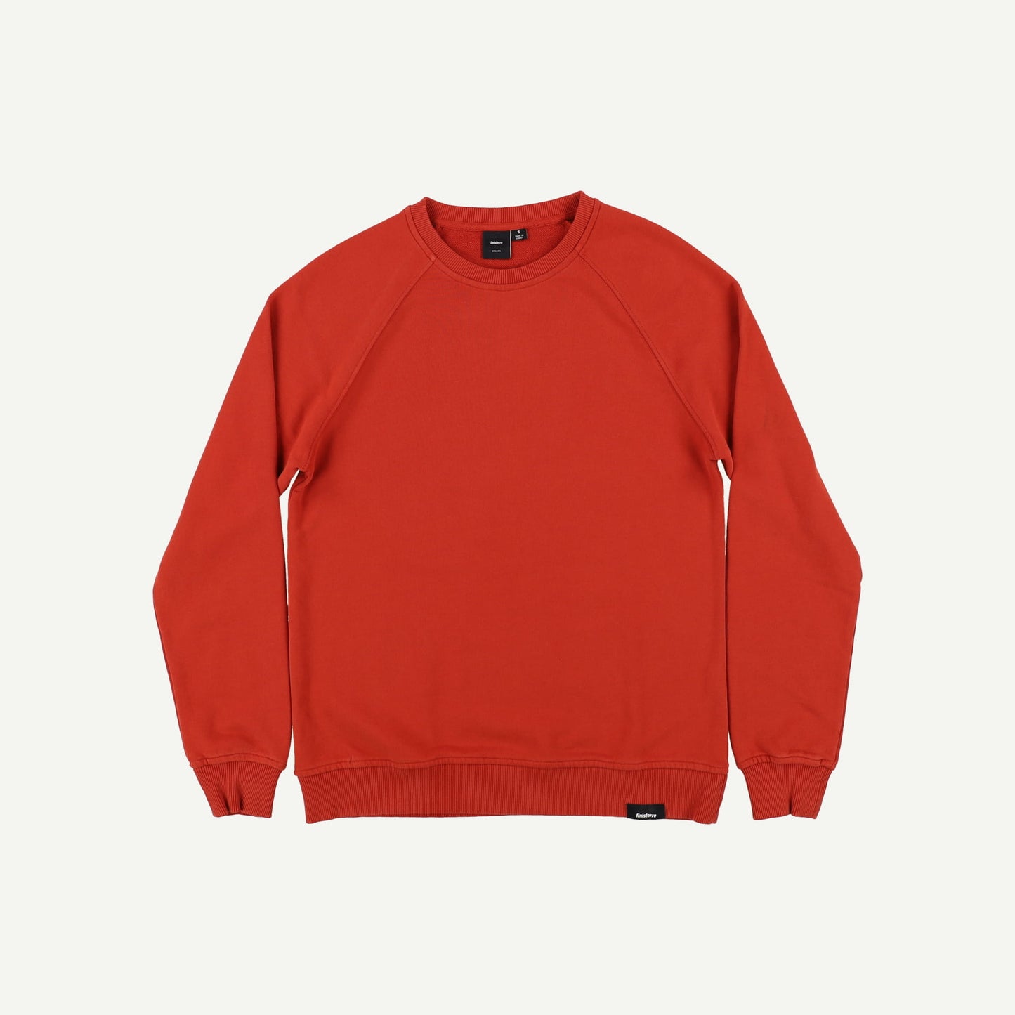 Coho Sweatshirt