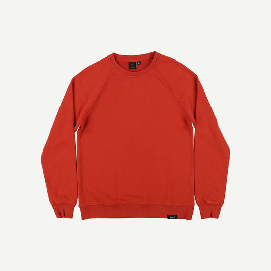 Coho Sweatshirt
