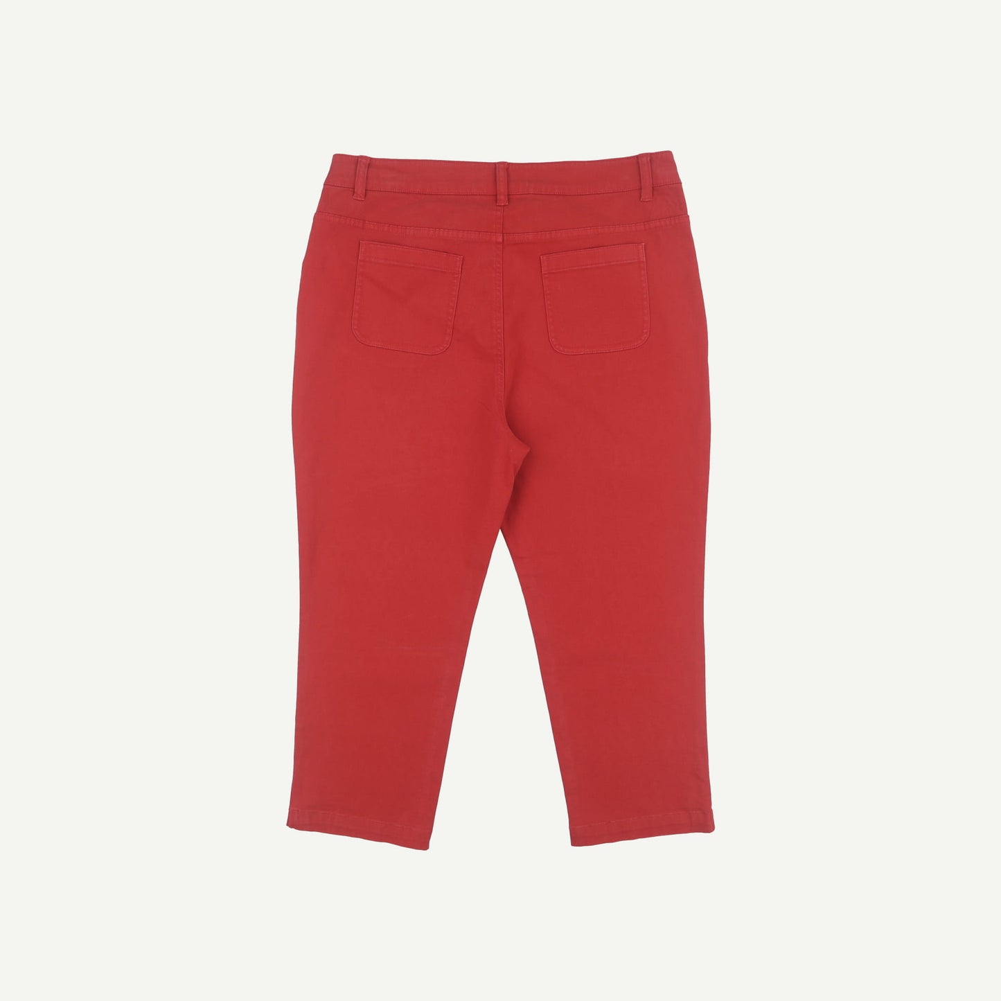 Albert Quay Trousers