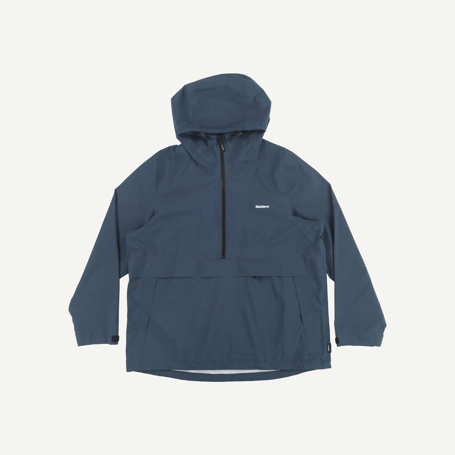 Rainbird Smock W Senna Jacket
