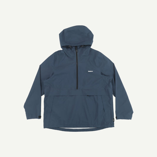 Rainbird Smock W Senna Jacket
