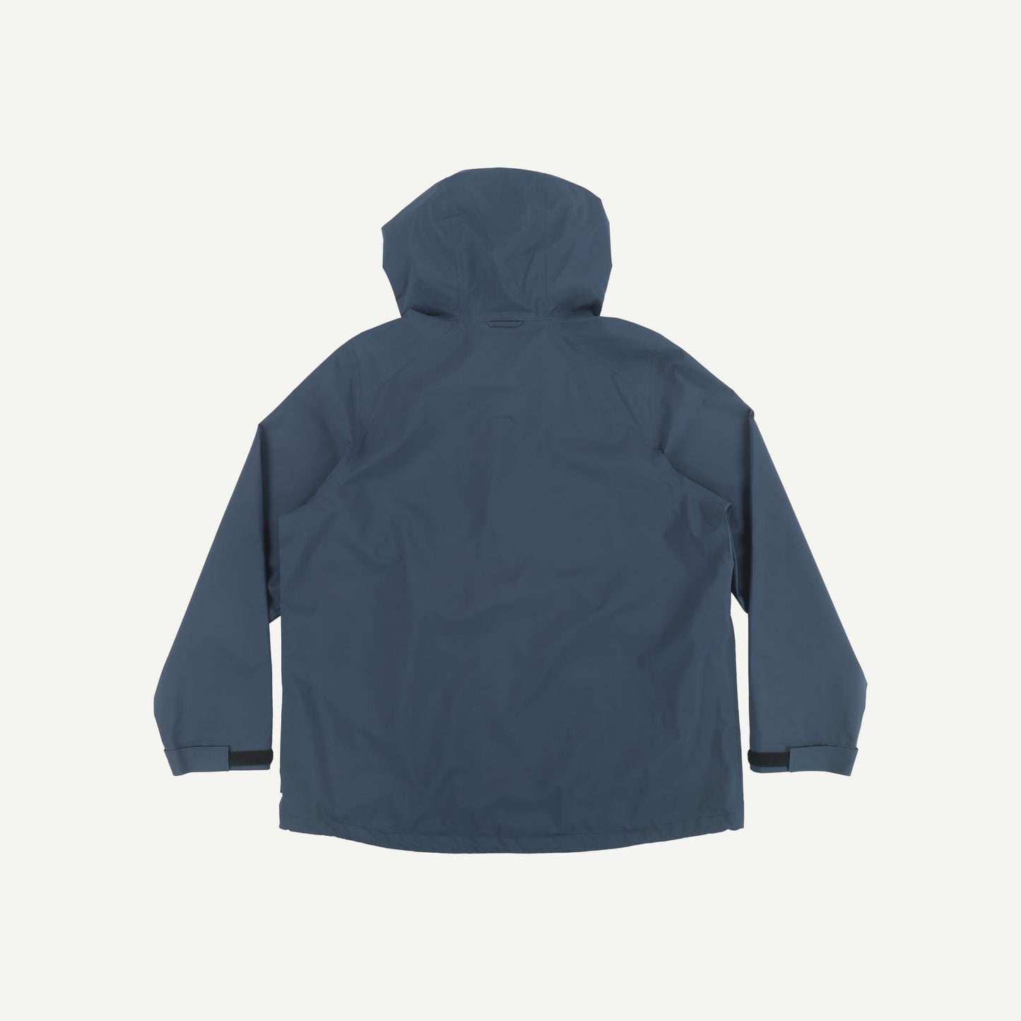 Rainbird Smock W Senna Jacket