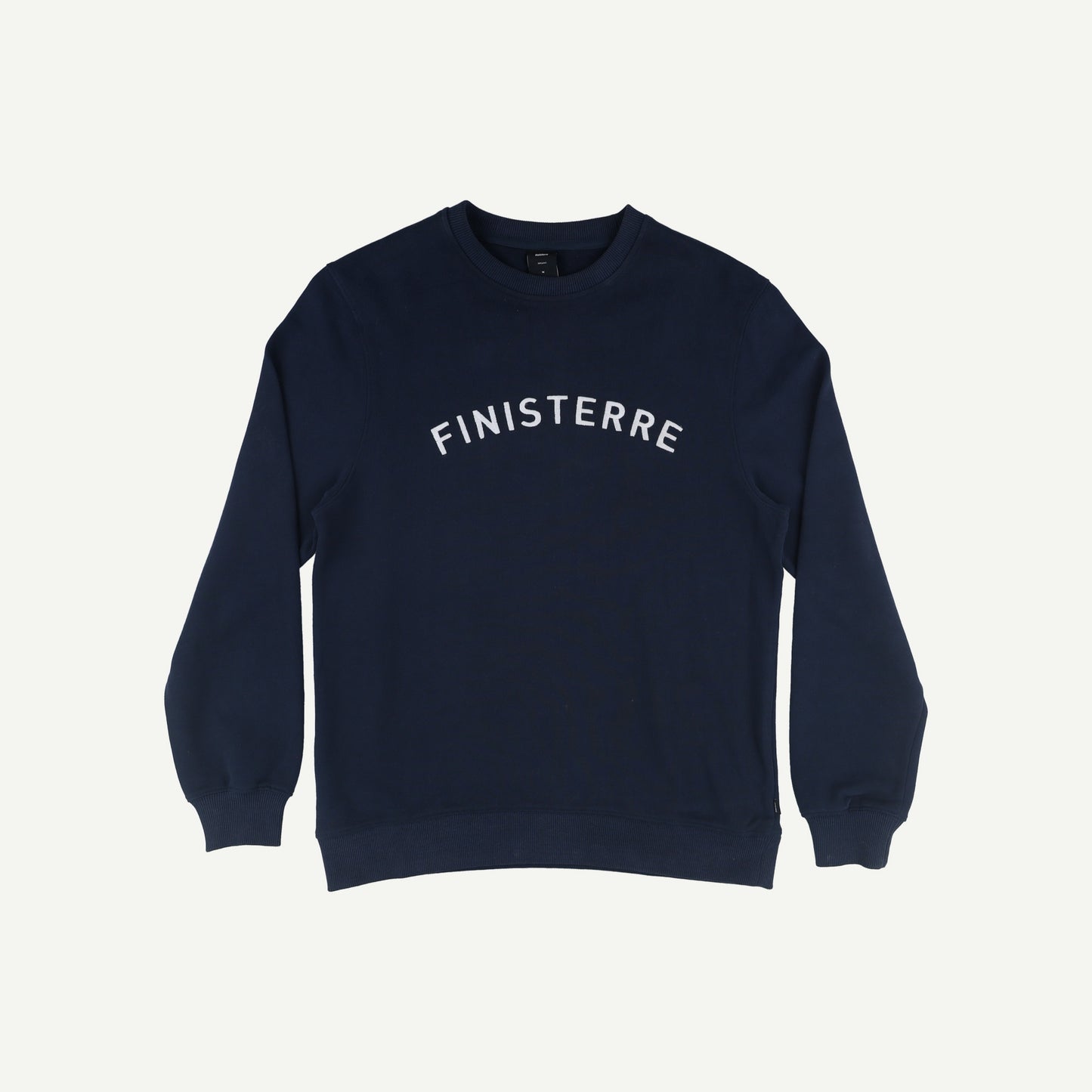 Finisterre Arc Sweatshirt