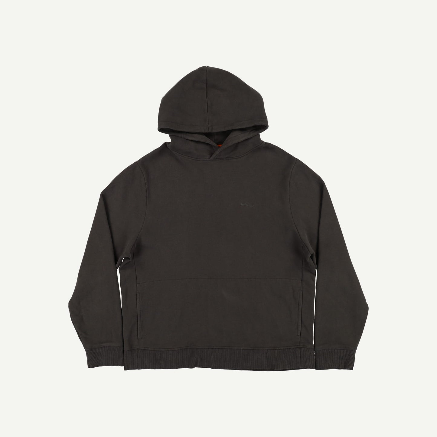 Zawn Hoodie