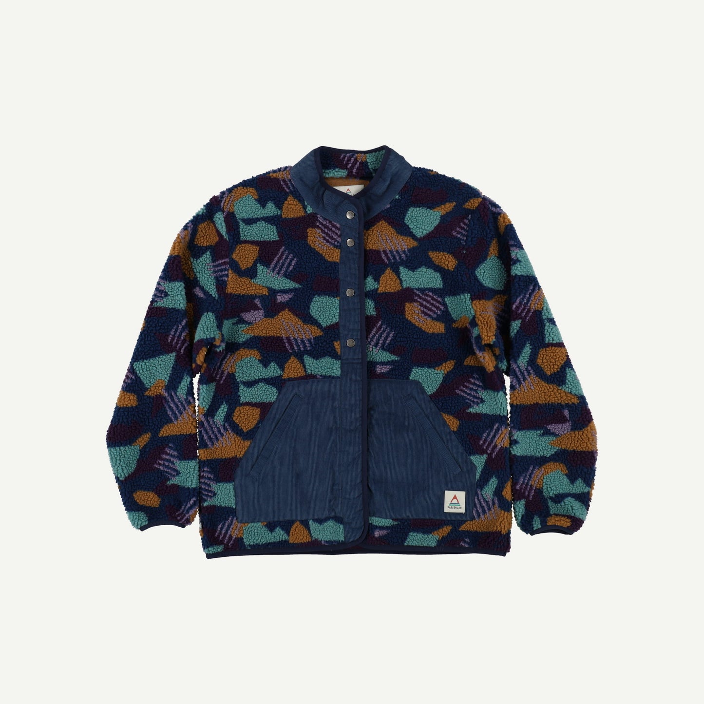 Fleece