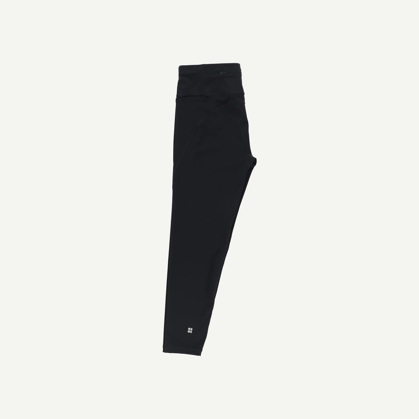 Power Leggings