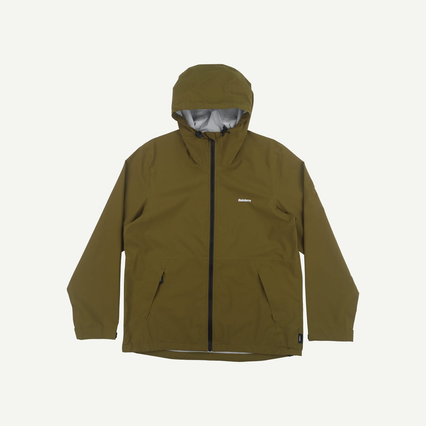 Rainbird Jacket