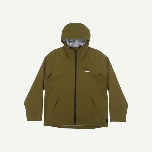 Rainbird Jacket