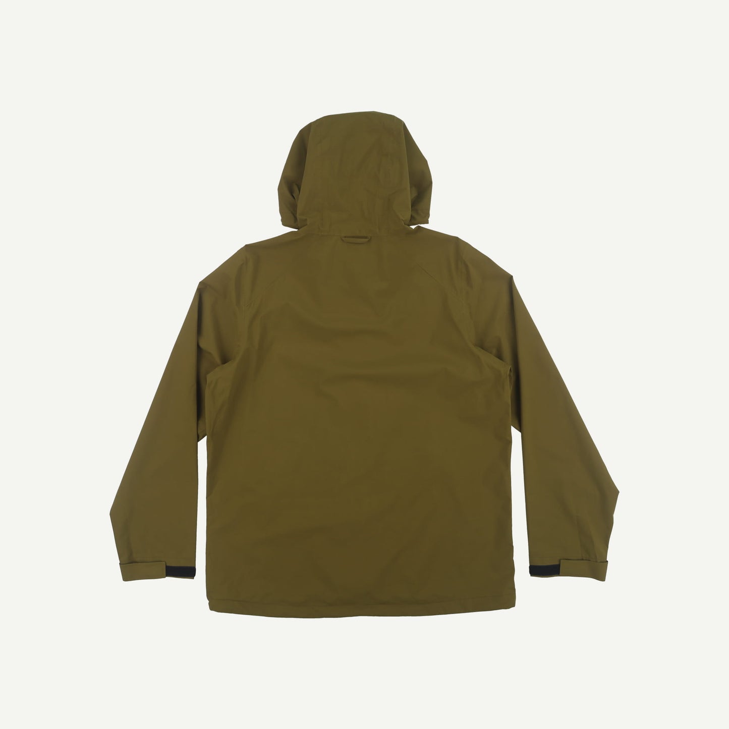Rainbird Jacket