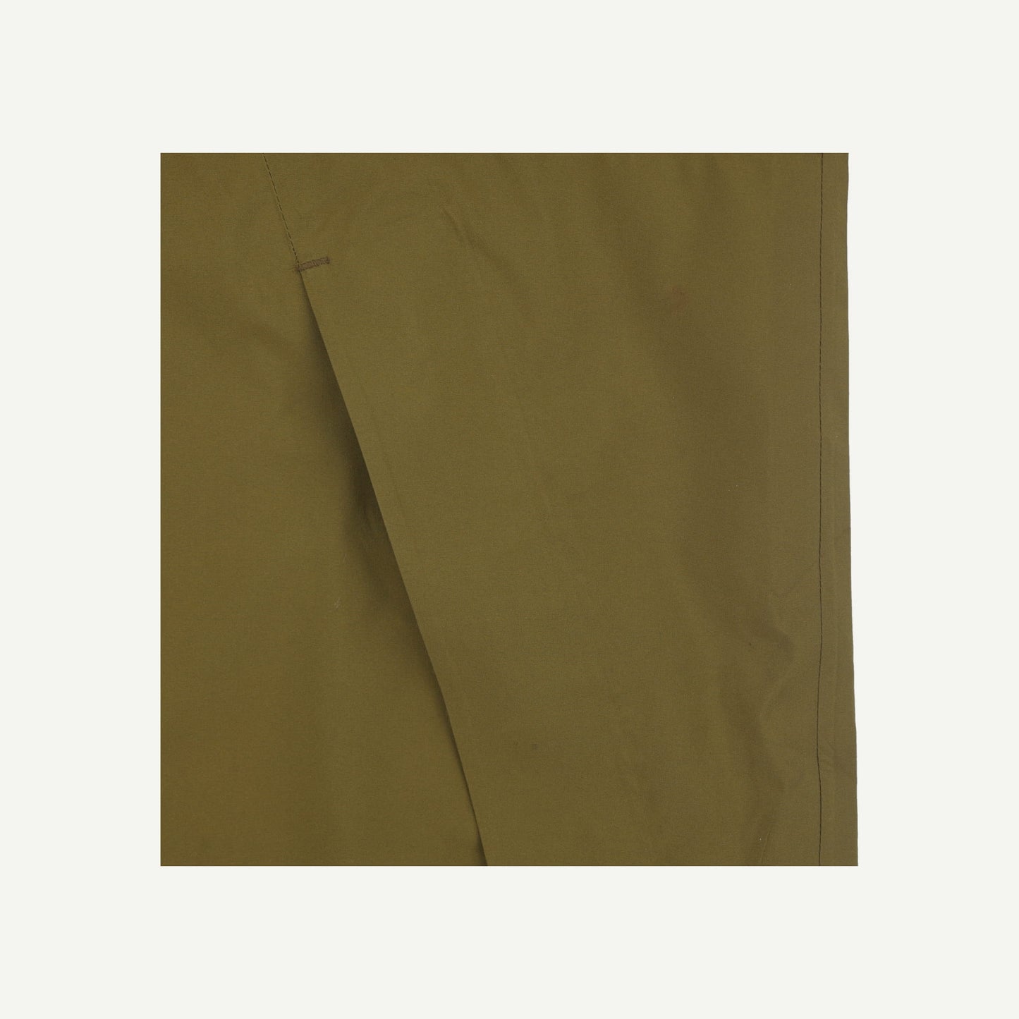 Rainbird Jacket